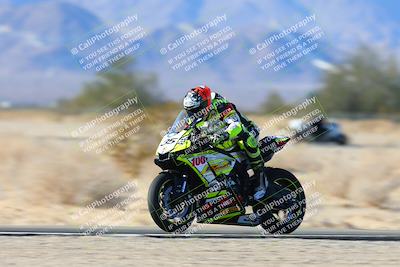 media/Jan-10-2025-CVMA Friday Practice (Fri) [[489e0da257]]/Group 1/Session 5 (Turn 7)/